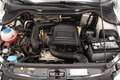 Volkswagen Polo 1.0 TSI 95pk Connected Series 5-drs [ Navi Apple/A Weiß - thumbnail 23