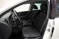 Volkswagen Polo 1.0 TSI 95pk Connected Series 5-drs [ Navi Apple/A Weiß - thumbnail 9