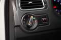 Volkswagen Polo 1.0 TSI 95pk Connected Series 5-drs [ Navi Apple/A Weiß - thumbnail 21