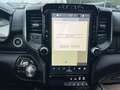 Dodge RAM 1500 CREW LARAMIE SPORT NIGHT EDITION Noir - thumbnail 18