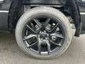 Dodge RAM 1500 CREW LARAMIE SPORT NIGHT EDITION Noir - thumbnail 25