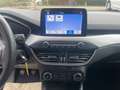 Ford Focus Lim. Cool & Connect 1.Hand Sitzh. Service Bleu - thumbnail 18