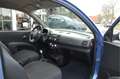 Nissan Micra 1.5 Dci - ACENTA - Diesel Bleu - thumbnail 14