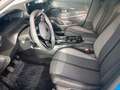 Peugeot 208 1.2 Puretech S&S Allure 100 - thumbnail 4