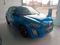 Peugeot 208 1.2 Puretech S&S Allure 100 - thumbnail 1