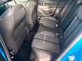 Peugeot 208 1.2 Puretech S&S Allure 100 - thumbnail 6