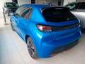 Peugeot 208 1.2 Puretech S&S Allure 100 - thumbnail 3