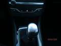 Peugeot 308 308 PureTech 130 Stop Gris - thumbnail 7