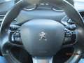 Peugeot 308 308 PureTech 130 Stop Gris - thumbnail 8