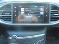 Peugeot 308 308 PureTech 130 Stop Gris - thumbnail 5