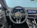 Alfa Romeo Tonale 1.5 130 CV MHEV TCT7 Sprint Rosso - thumbnail 12