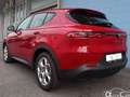 Alfa Romeo Tonale 1.5 130 CV MHEV TCT7 Sprint Rosso - thumbnail 8