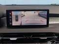 Alfa Romeo Tonale 1.5 130 CV MHEV TCT7 Sprint Rosso - thumbnail 11