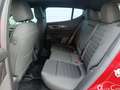 Alfa Romeo Tonale 1.5 130 CV MHEV TCT7 Sprint Rosso - thumbnail 13