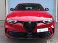 Alfa Romeo Tonale 1.5 130 CV MHEV TCT7 Sprint Rosso - thumbnail 3