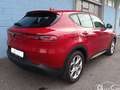 Alfa Romeo Tonale 1.5 130 CV MHEV TCT7 Sprint Rosso - thumbnail 2