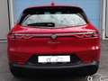 Alfa Romeo Tonale 1.5 130 CV MHEV TCT7 Sprint Rosso - thumbnail 4