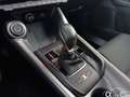 Alfa Romeo Tonale 1.5 130 CV MHEV TCT7 Sprint Rosso - thumbnail 15