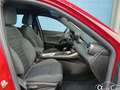 Alfa Romeo Tonale 1.5 130 CV MHEV TCT7 Sprint Rosso - thumbnail 5