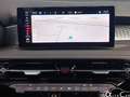 Alfa Romeo Tonale 1.5 130 CV MHEV TCT7 Sprint Rosso - thumbnail 14