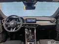 Alfa Romeo Tonale 1.5 130 CV MHEV TCT7 Sprint Rosso - thumbnail 6