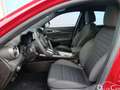 Alfa Romeo Tonale 1.5 130 CV MHEV TCT7 Sprint Rosso - thumbnail 9