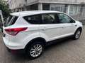 Ford Kuga 2.0 TDCi 150CV Titanium 4WD*EURO6*CERCHI - thumbnail 4