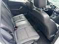 Ford Kuga 2.0 TDCi 150CV Titanium 4WD*EURO6*CERCHI - thumbnail 12