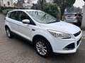 Ford Kuga 2.0 TDCi 150CV Titanium 4WD*EURO6*CERCHI - thumbnail 3