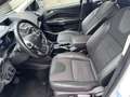 Ford Kuga 2.0 TDCi 150CV Titanium 4WD*EURO6*CERCHI - thumbnail 7