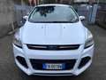 Ford Kuga 2.0 TDCi 150CV Titanium 4WD*EURO6*CERCHI - thumbnail 2