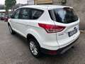 Ford Kuga 2.0 TDCi 150CV Titanium 4WD*EURO6*CERCHI - thumbnail 6