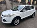 Ford Kuga 2.0 TDCi 150CV Titanium 4WD*EURO6*CERCHI - thumbnail 1