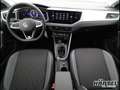 Volkswagen Polo GOAL 1.0 5-GANG (+CLIMATRONIC) Bluetooth LED Grau - thumbnail 11