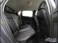 Volkswagen Polo GOAL 1.0 5-GANG (+CLIMATRONIC) Bluetooth LED Grau - thumbnail 7