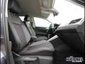 Volkswagen Polo GOAL 1.0 5-GANG (+CLIMATRONIC) Bluetooth LED Grau - thumbnail 6