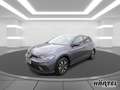 Volkswagen Polo GOAL 1.0 5-GANG (+CLIMATRONIC) Bluetooth LED Grau - thumbnail 2