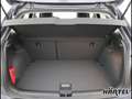 Volkswagen Polo GOAL 1.0 5-GANG (+CLIMATRONIC) Bluetooth LED Grau - thumbnail 13