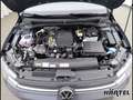 Volkswagen Polo GOAL 1.0 5-GANG (+CLIMATRONIC) Bluetooth LED Grau - thumbnail 5