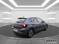 Volkswagen Polo GOAL 1.0 5-GANG (+CLIMATRONIC) Bluetooth LED Grau - thumbnail 3