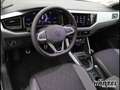 Volkswagen Polo GOAL 1.0 5-GANG (+CLIMATRONIC) Bluetooth LED Grau - thumbnail 9
