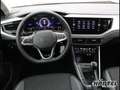Volkswagen Polo GOAL 1.0 5-GANG (+CLIMATRONIC) Bluetooth LED Grau - thumbnail 10