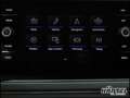 Volkswagen Polo GOAL 1.0 5-GANG (+CLIMATRONIC) Bluetooth LED Grau - thumbnail 12