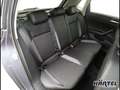 Volkswagen Polo GOAL 1.0 5-GANG (+CLIMATRONIC) Bluetooth LED Grau - thumbnail 8
