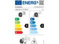 Volkswagen Polo GOAL 1.0 5-GANG (+CLIMATRONIC) Bluetooth LED Grau - thumbnail 14
