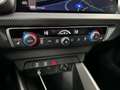 Audi A1 SPORTBACK -20% 30 TFSI 110cv SPORT+MIRRORLINK+Opts Gris - thumbnail 12