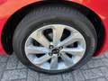 Kia Rio 1.2 CVVT BusinessLine,bj.2014,5 deurs, NAP met 159 Rood - thumbnail 24