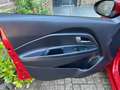 Kia Rio 1.2 CVVT BusinessLine,bj.2014,5 deurs, NAP met 159 Rood - thumbnail 10