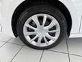 Opel Corsa F 1.2 Turbo Edition Sitzheizung LED Licht Blanc - thumbnail 11