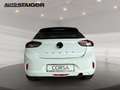 Opel Corsa F 1.2 Turbo Edition Sitzheizung LED Licht Blanc - thumbnail 8